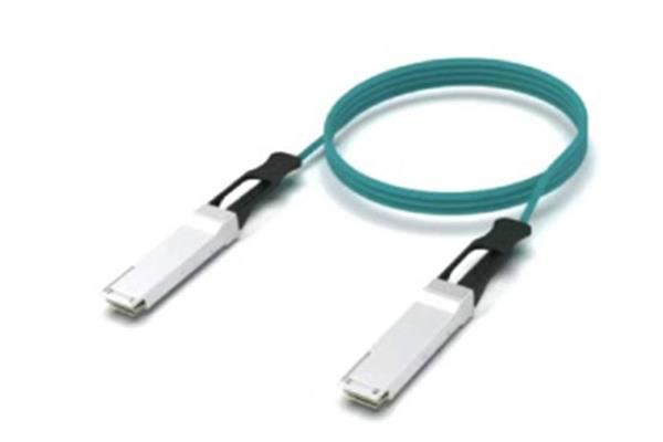 Optical Transmission Equipment