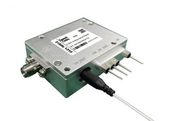 Optical Transceiver